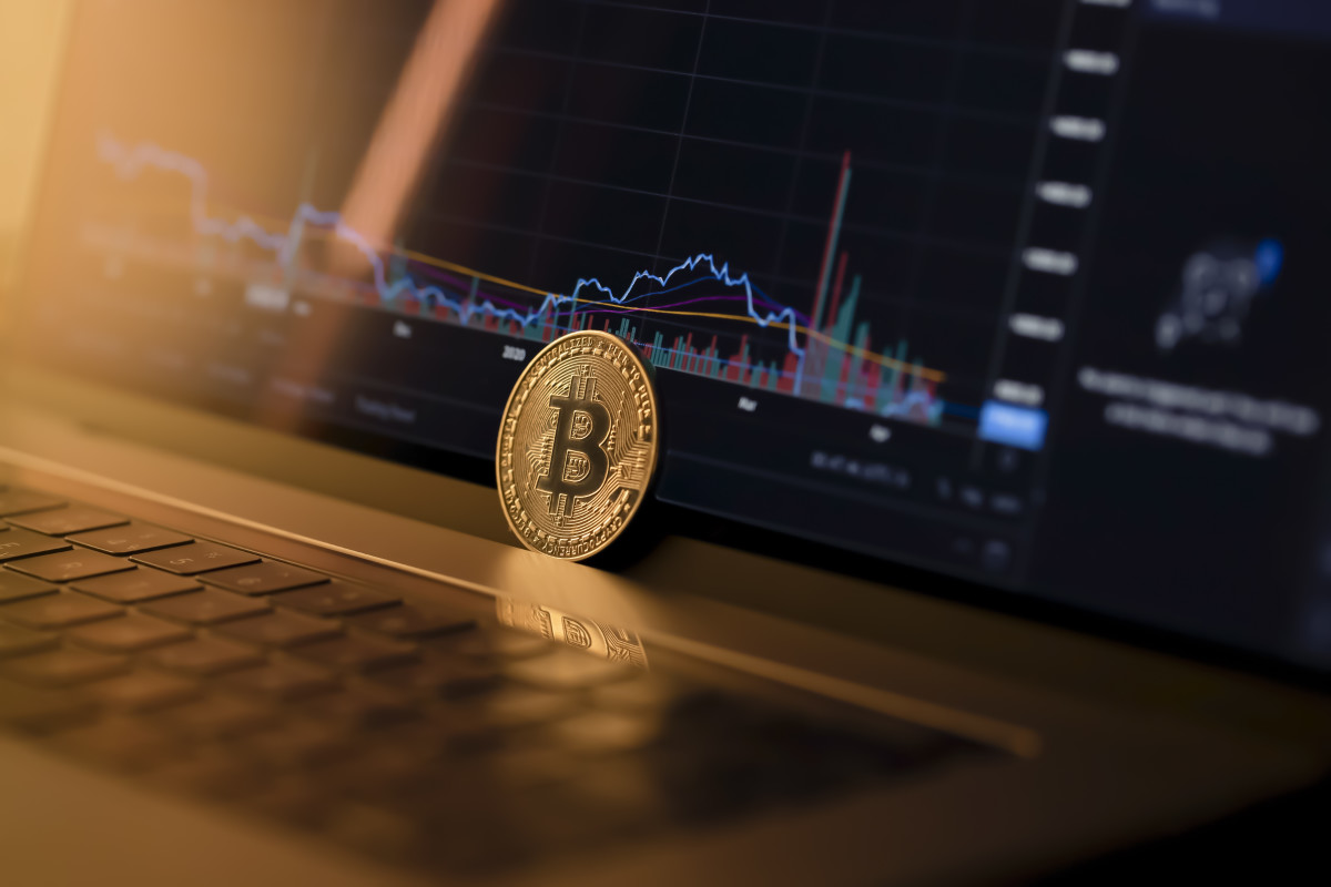 55-year-old asset manager teases spot Bitcoin, Ethereum trading