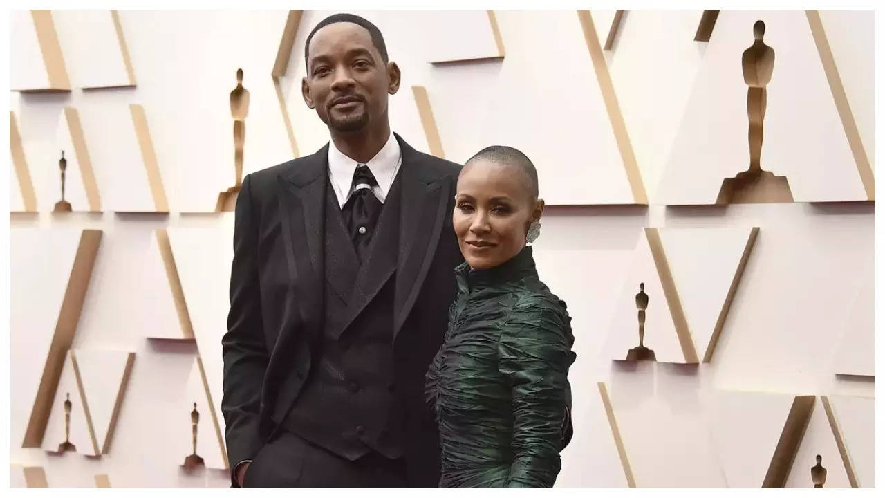Will Smith and Jada Pinkett Smith continue to live in separate homes(02)
