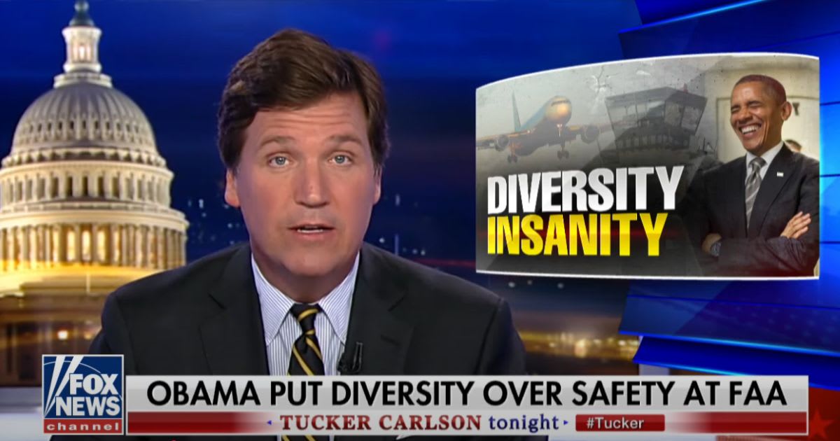 Fox News / YouTube screen shot