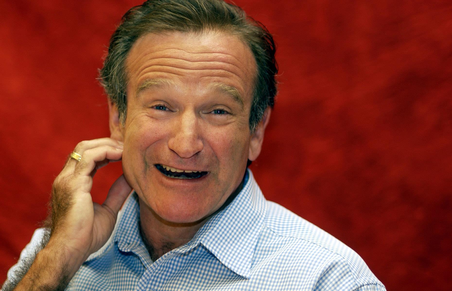 25 crazy celebrity inheritance battles that turned ugly