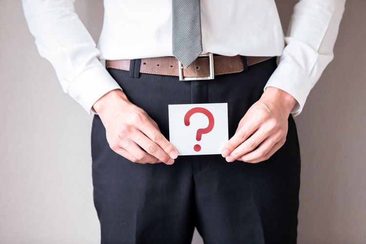 5 Kebiasaan yang Mengurangi Kesuburan Pria, Termasuk Vape