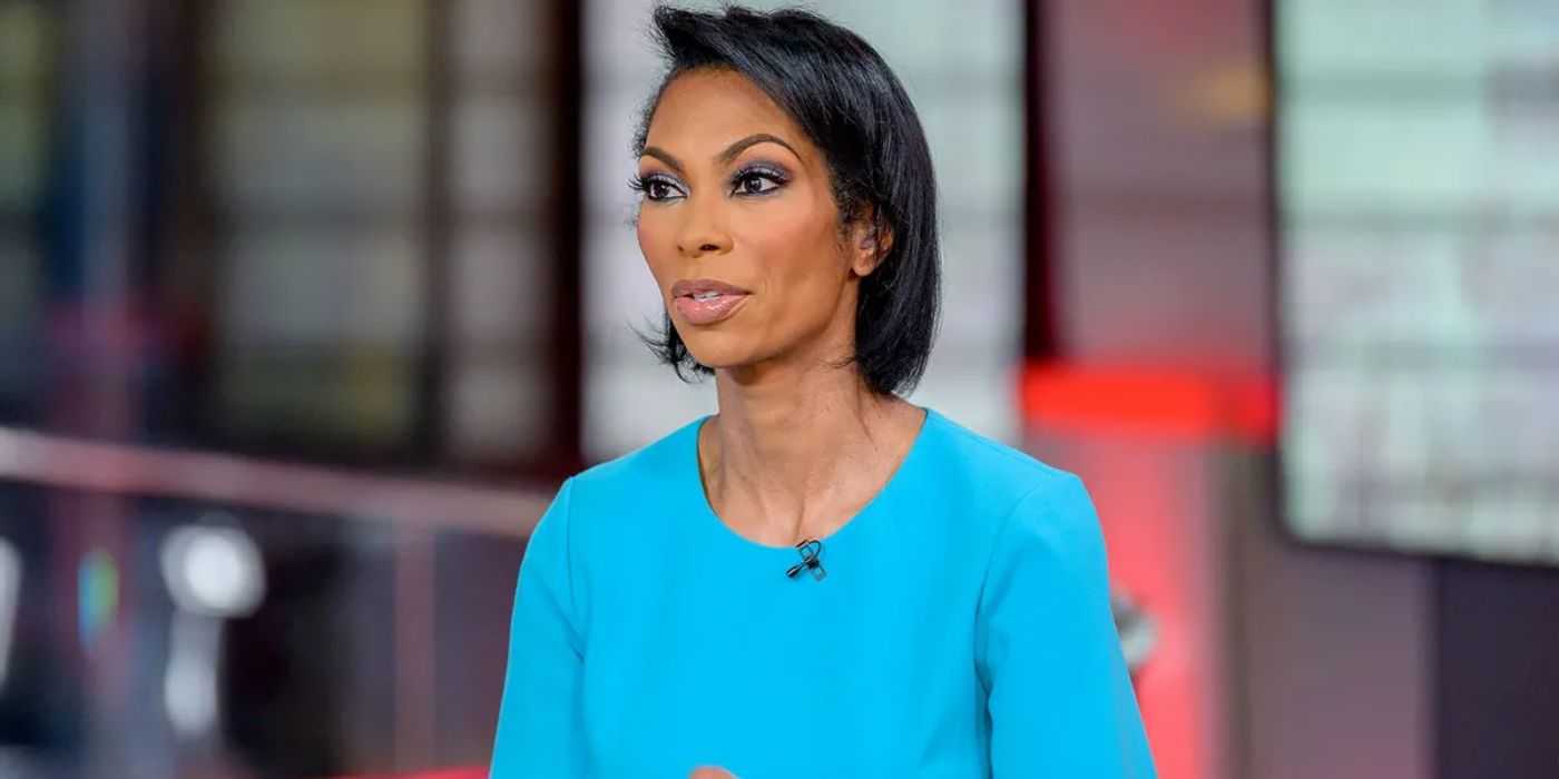 No, Harris Faulkner Isn't Leaving Outnumbered — Her 2024 Absence, Explained