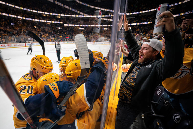 nashville-predators-2025-26-schedule-released-opponents-dates-key