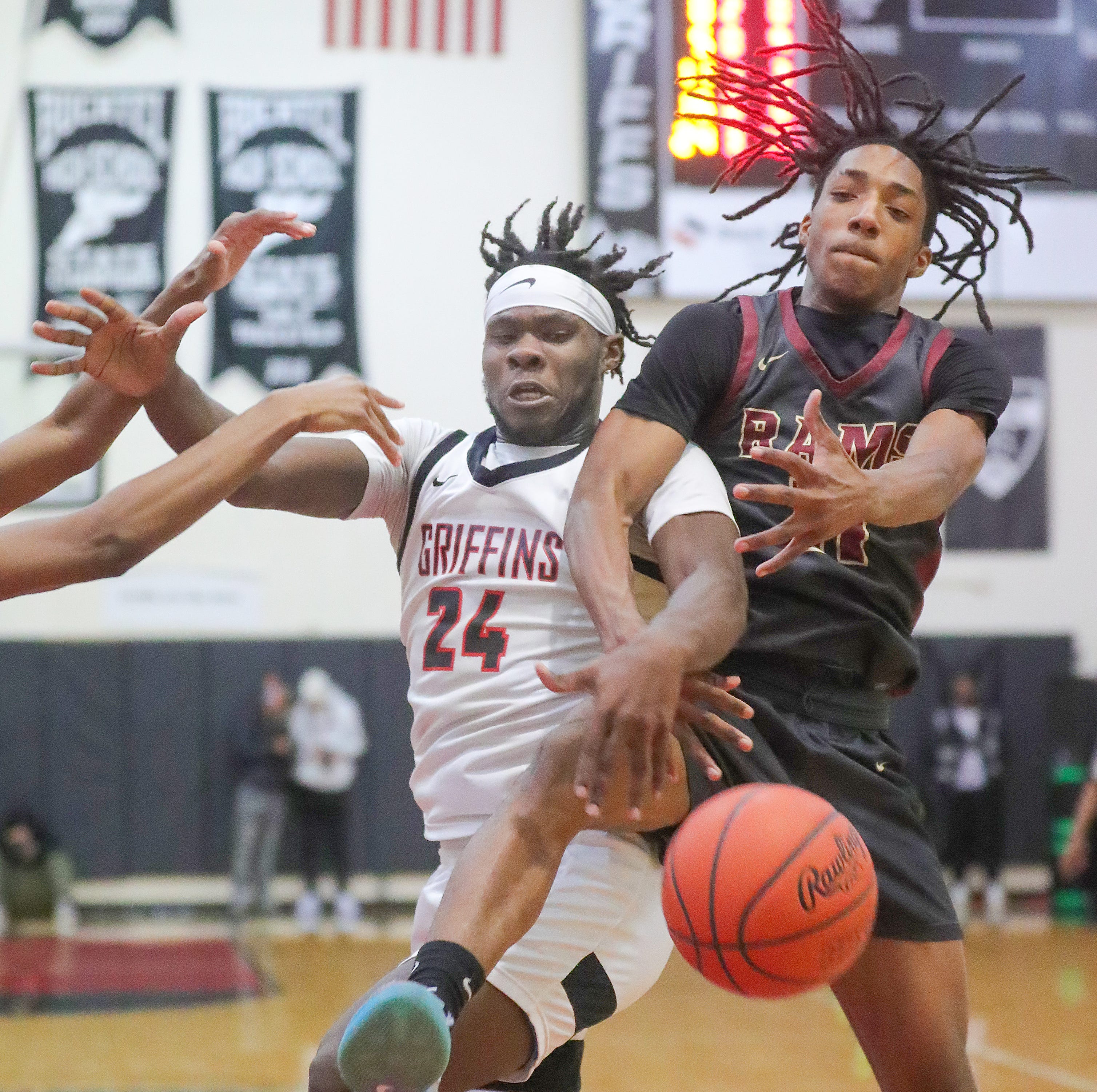 ohio-high-school-boys-basketball-brackets-ohsaa-tournament-schedule