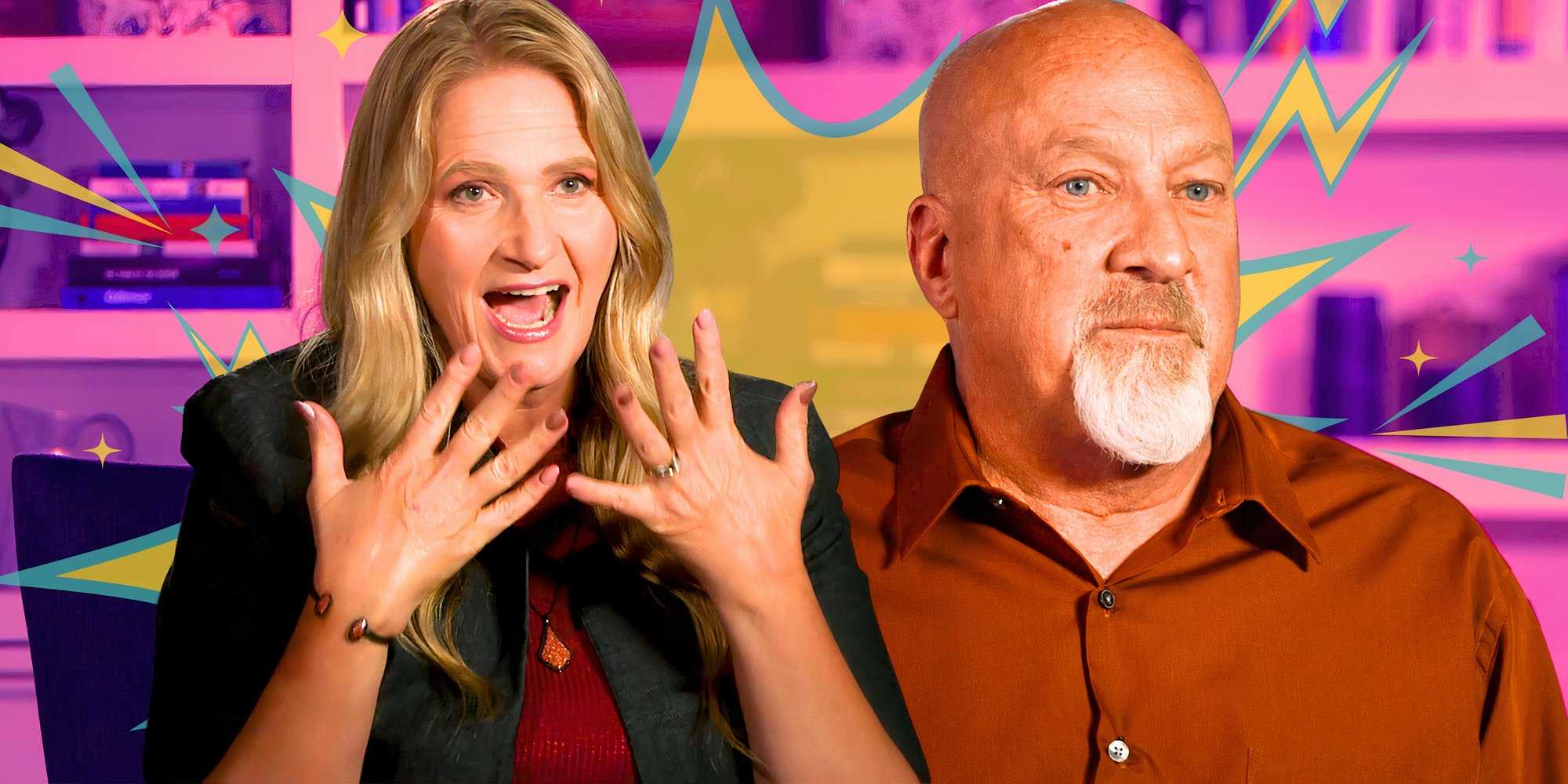 Custom image by Cesar García