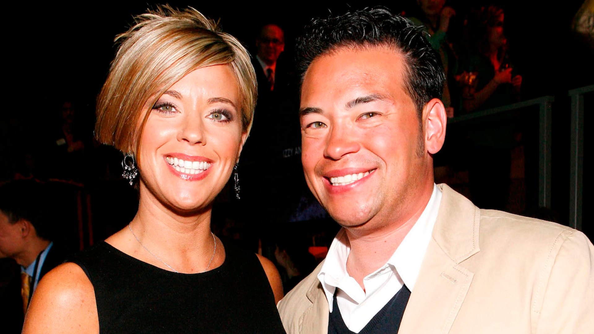 Jon Gosselin Reveals the Last Time He Spoke to ExWife Kate