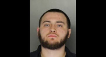 Do You Know This Man? Police Seek Help Finding Suspect Wanted on Drug Do You Know This Man? Police Seek Help Finding Suspect Wanted on Drug