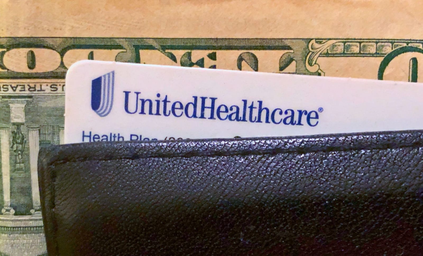 unitedhealthcare-to-pay-2-5-million-to-customers-in-telemarketing