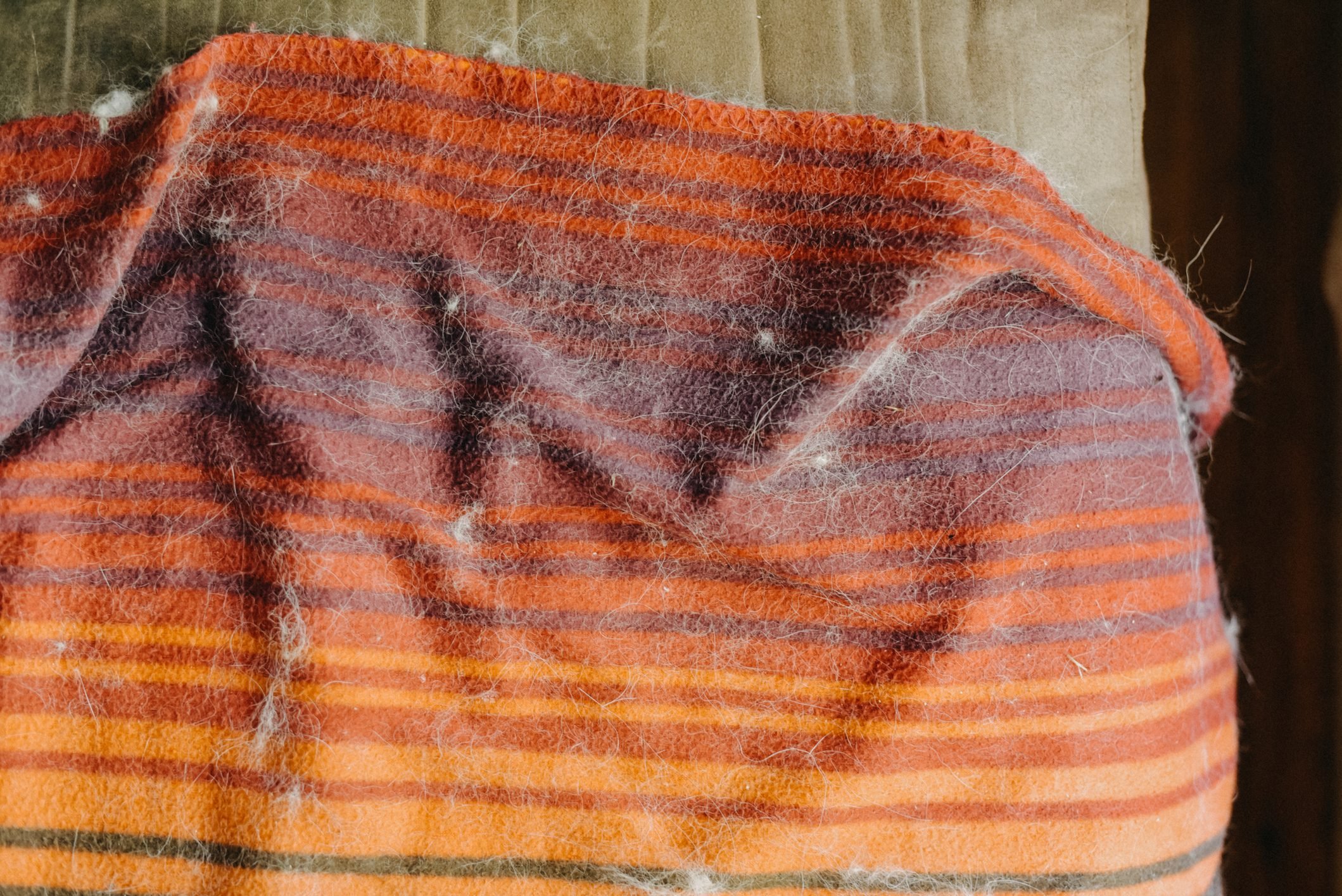 15 Things You Never Knew Your Dryer Could Do