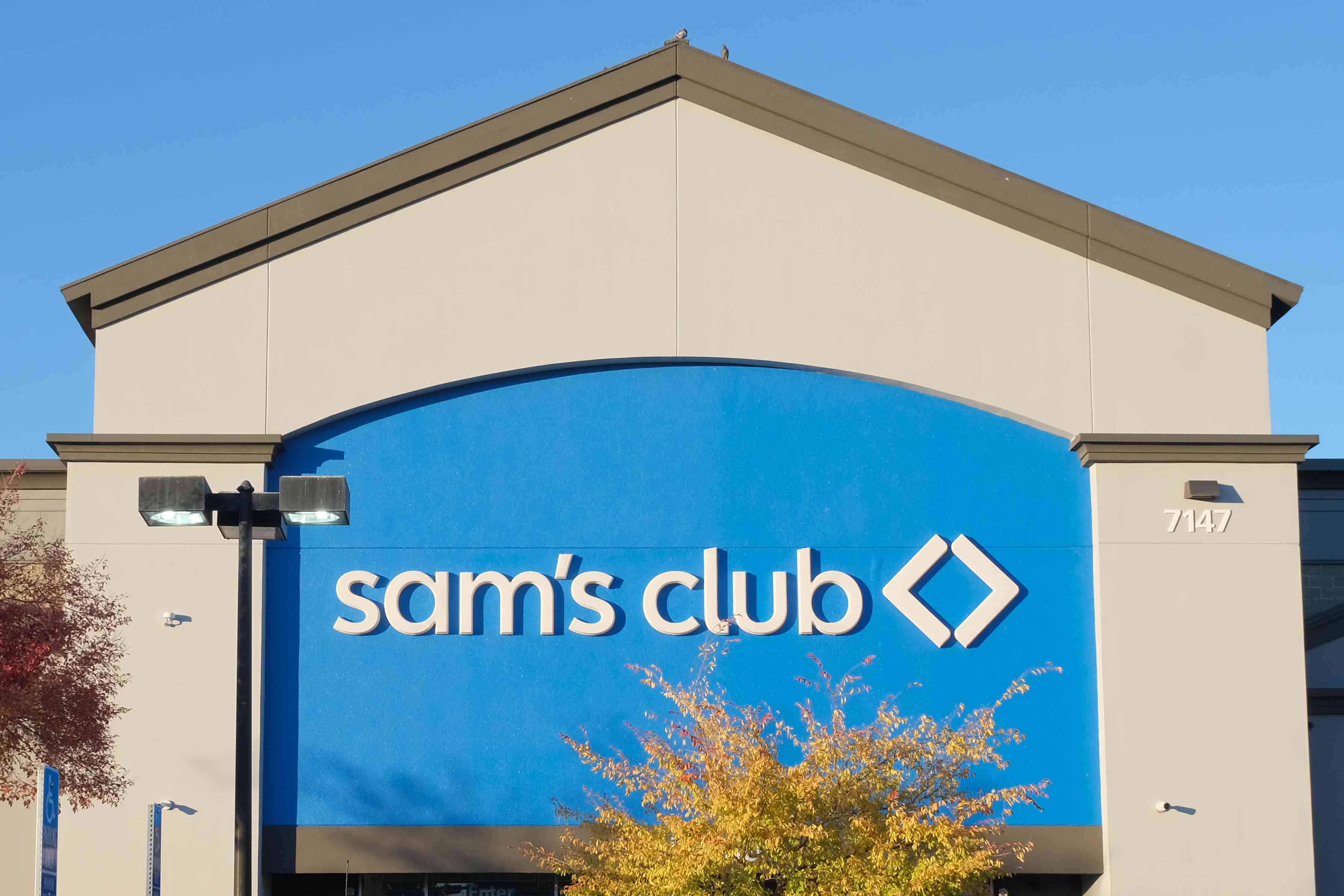 Sam’s Club just added a new dinner shortcut to make weeknight meals easier