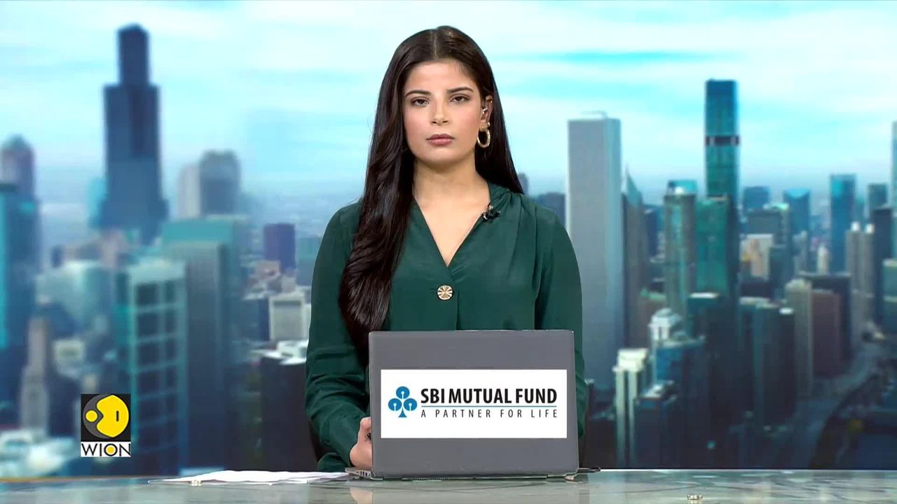 Russia Ukraine War Russia Kills 4 In Kharkiv And Poltava