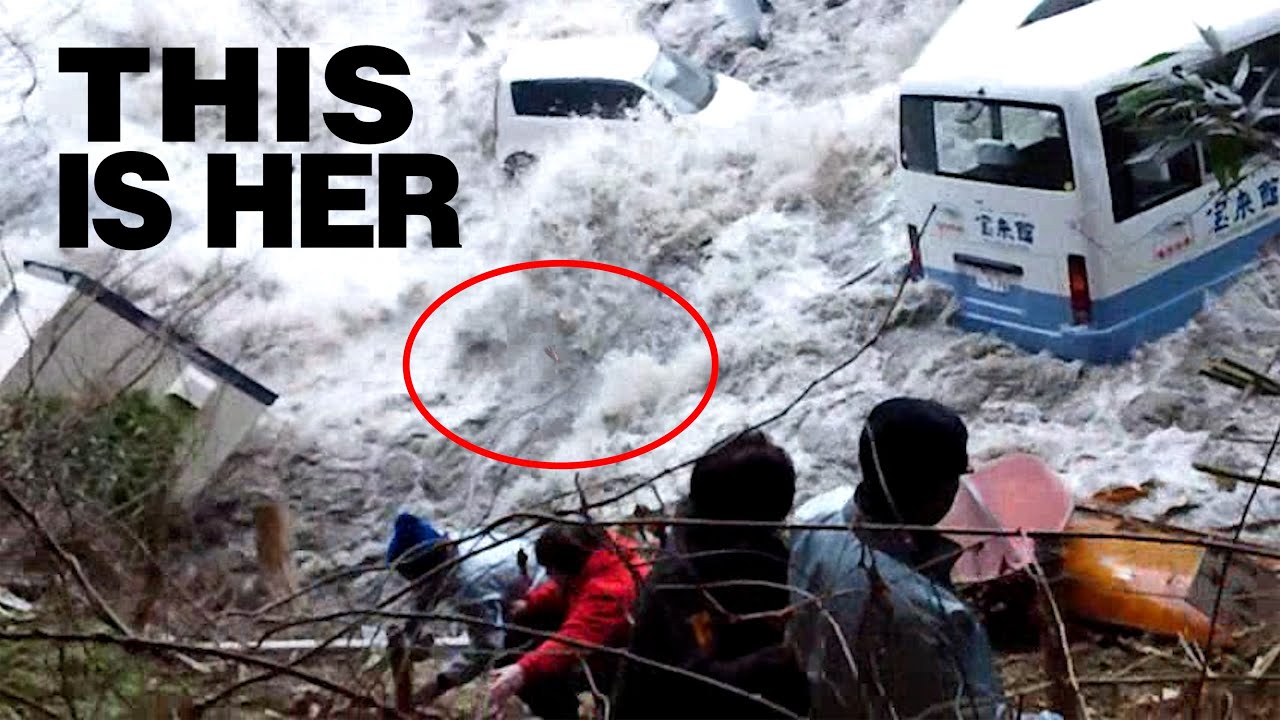 this-woman-was-swept-away-by-a-tsunami-and-survived