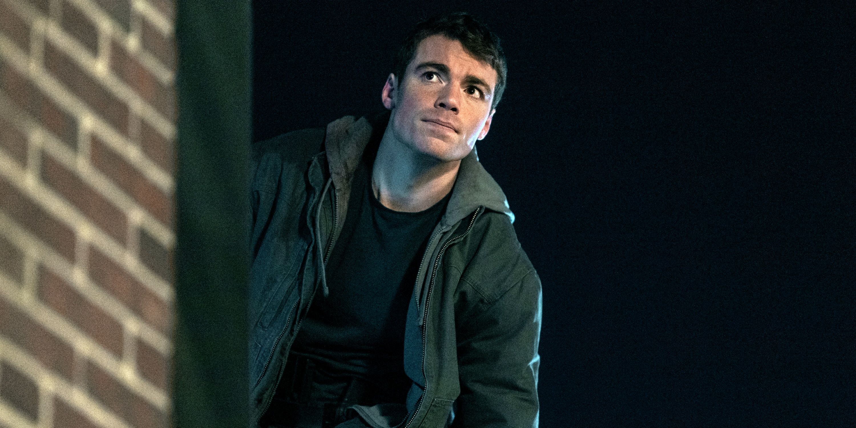 30 Best Spy and Secret Agent Shows on Netflix