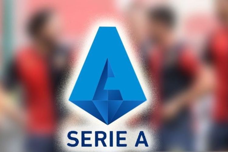 Kemenangan Pertama dalam 73 Tahun! Bungkam Juventus 2-0