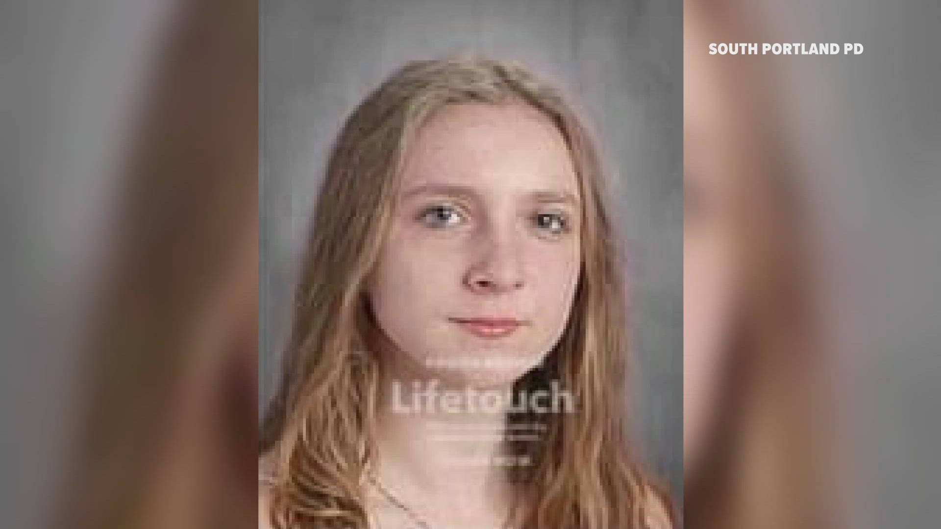 South Portland teen, 17, missing since Friday