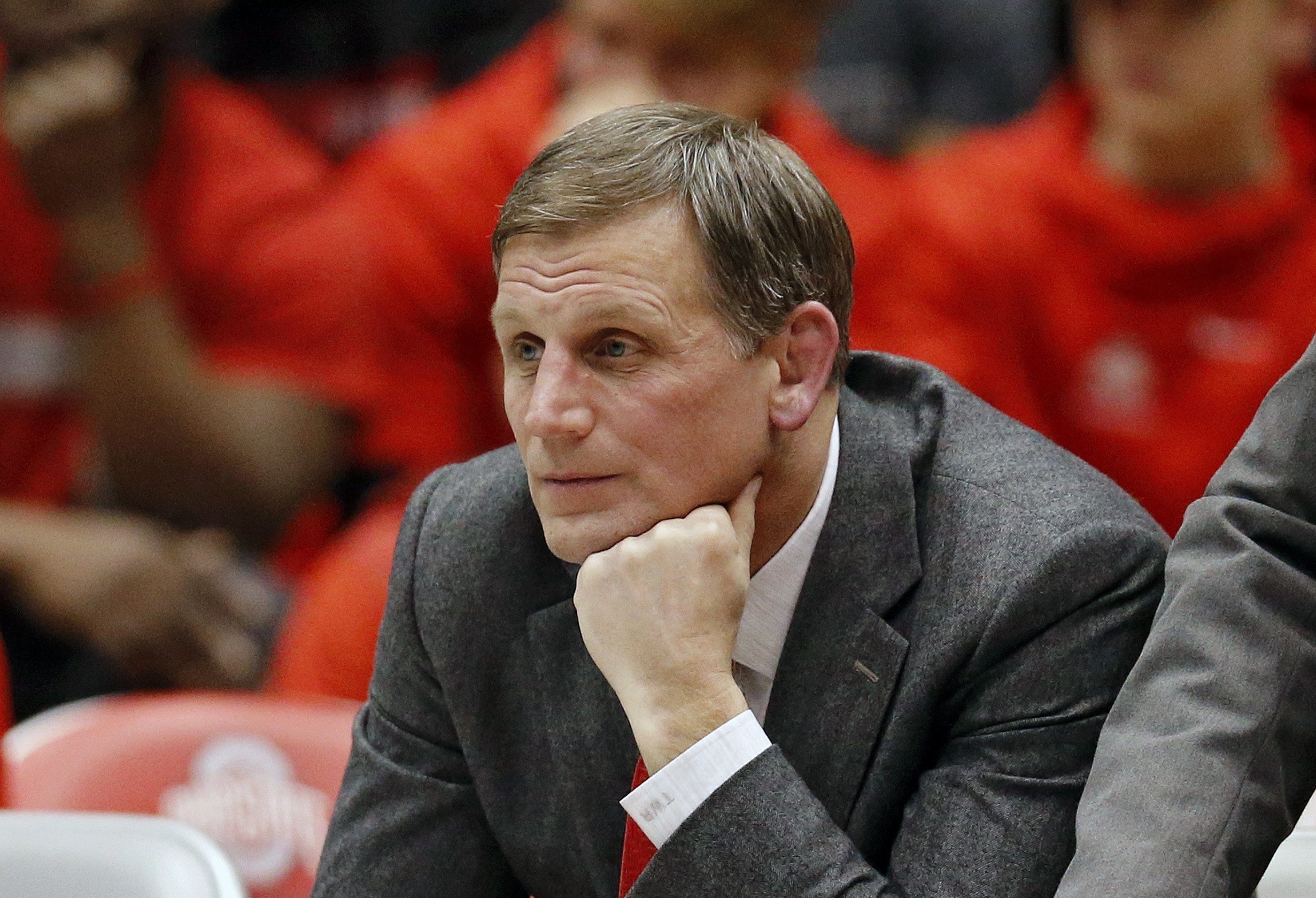 ohio-state-2025-2026-wrestling-schedule