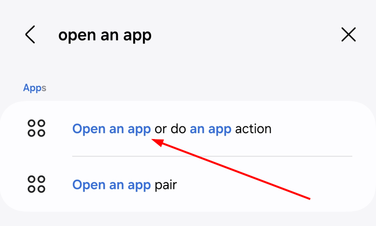 How to Automatically Open a Music App When Connected to Bluetooth on a ...