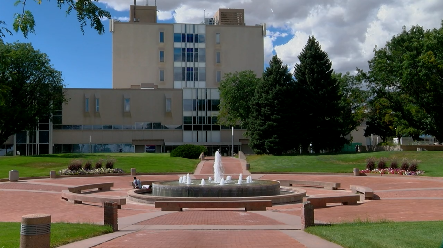 Pueblo D60 to host college fair with 70  institutions Pueblo D60 to host college fair with 70  institutions