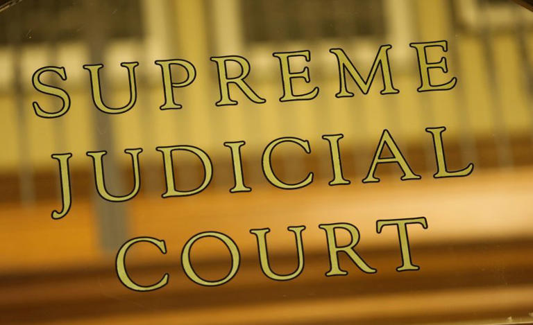 AMassachusetts juror on a murder trial leads to convictions