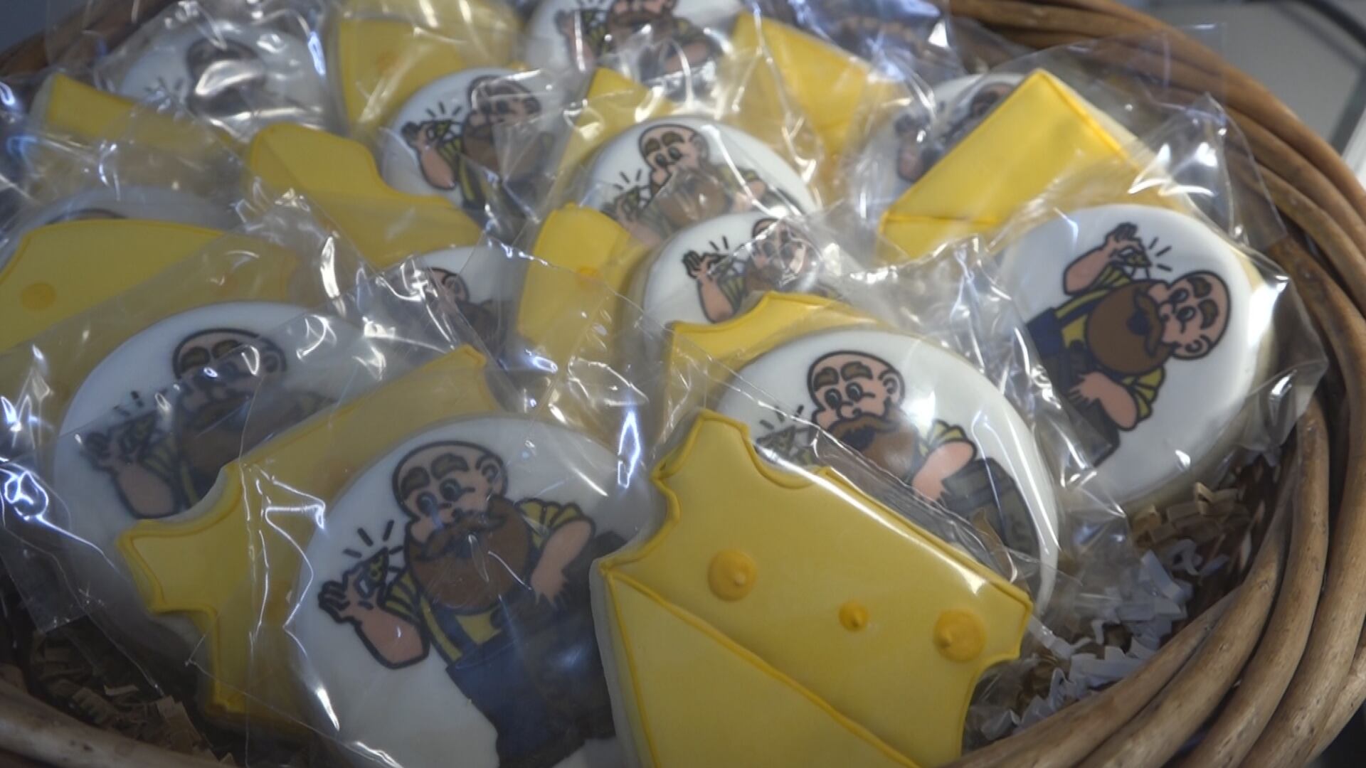 Stumpy’s Smoked Cheese holds grand opening at new location