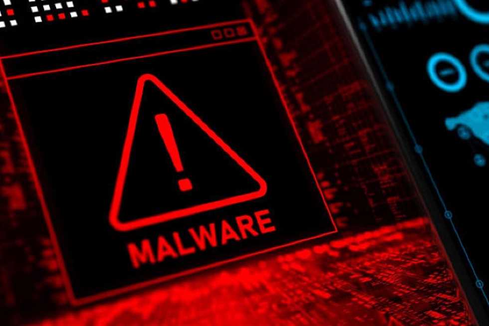 أكبر عملية اختراق بتاريخ الإنترنت تسريب أكثر من 16 مليار كلمة مرور 