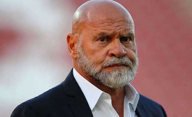 Cosmi: &amp;quot;La Fiorentina si esalterà contro il Napoli. Ho inventato un ...