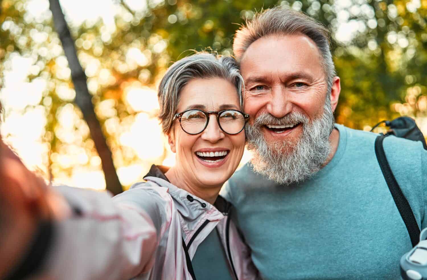 Why your nest egg size does not matter (but this one number does)