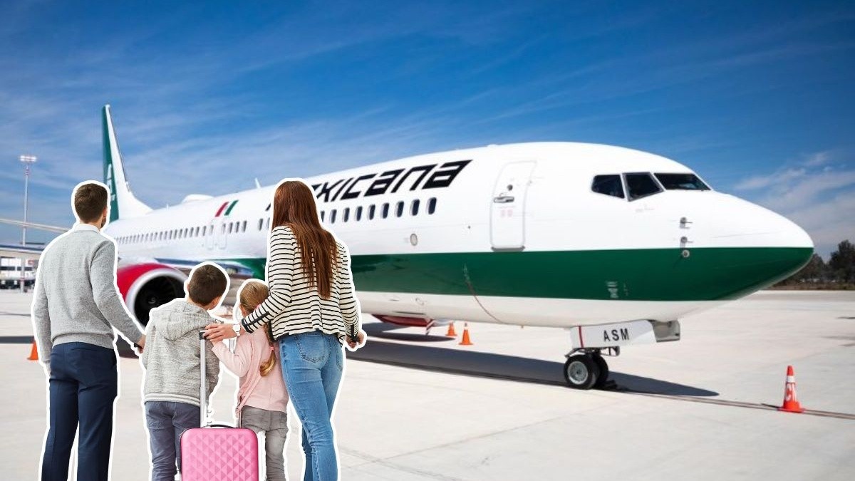 ¡ATACÓ OTRA VEZ! Ciudadano haitiano rompió casi 30 pantallas en el  Aeropuerto de Santiago, image size:1200x675