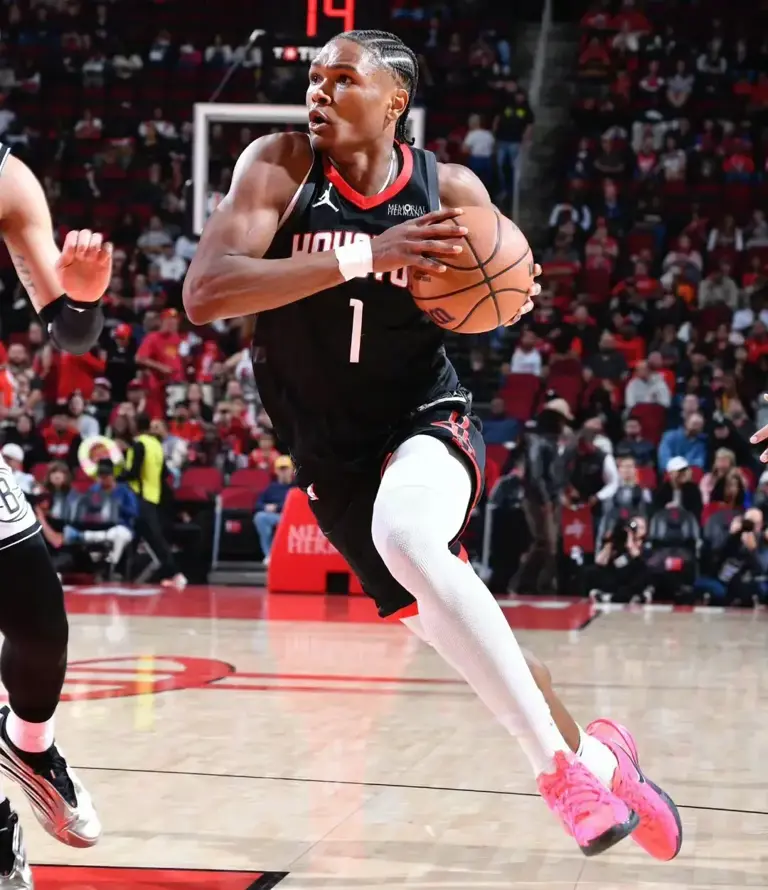 随着火箭98-110篮网 西部最新排名 森林狼止5连胜 快船湖人太阳躺赢