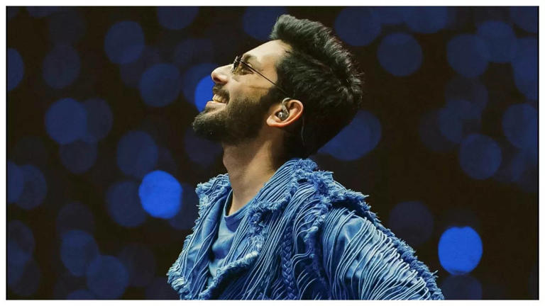 anirudh-ravichander-becomes-india-s-highest-paid-musician-charging-rs
