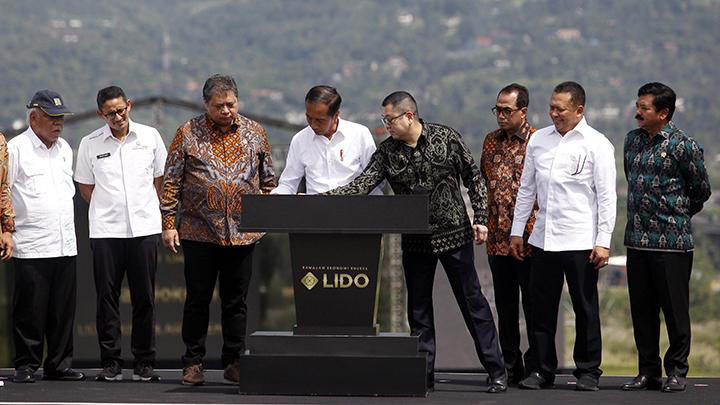 foto