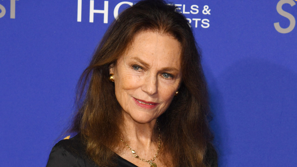 Jacqueline Bisset reveals she's 'unsympathetic' about MeToo