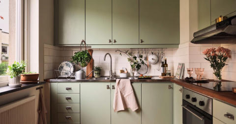 Špaletová okna: Nadčasová elegance a praktičnost