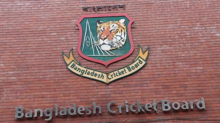 Bangladesh national selector quits his post before ICC Champions Trophy