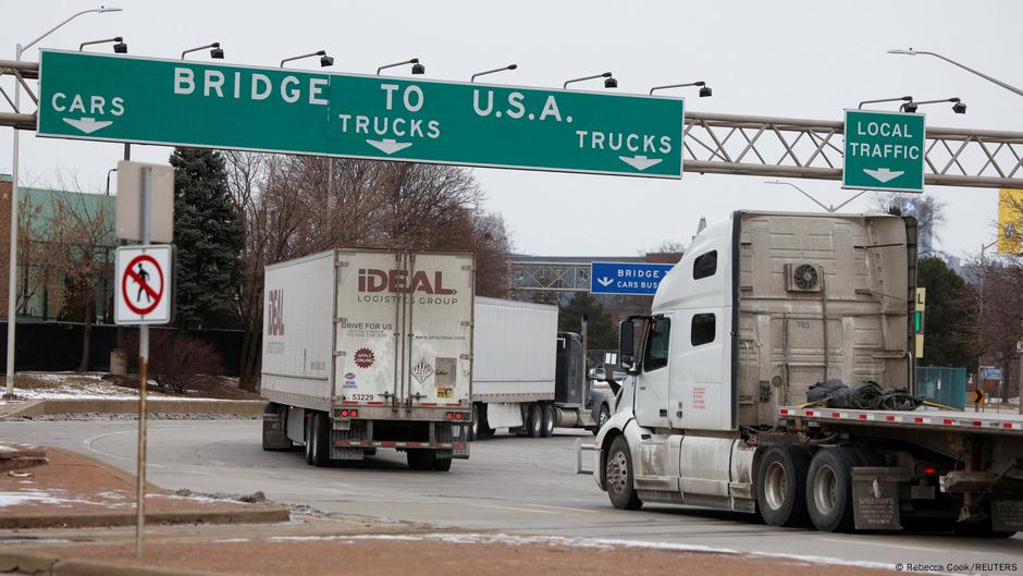 Will Trump Weaken the Dollar to Tackle Record Trade Deficit?