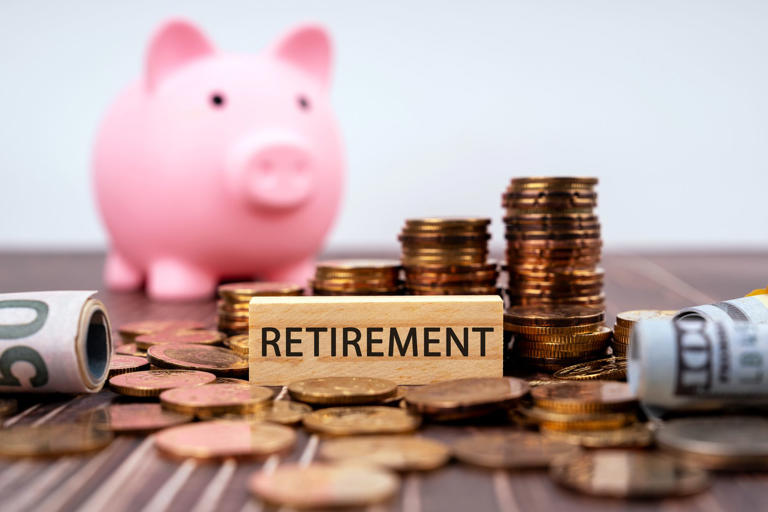 States That Wont Tax Your Retirement Income