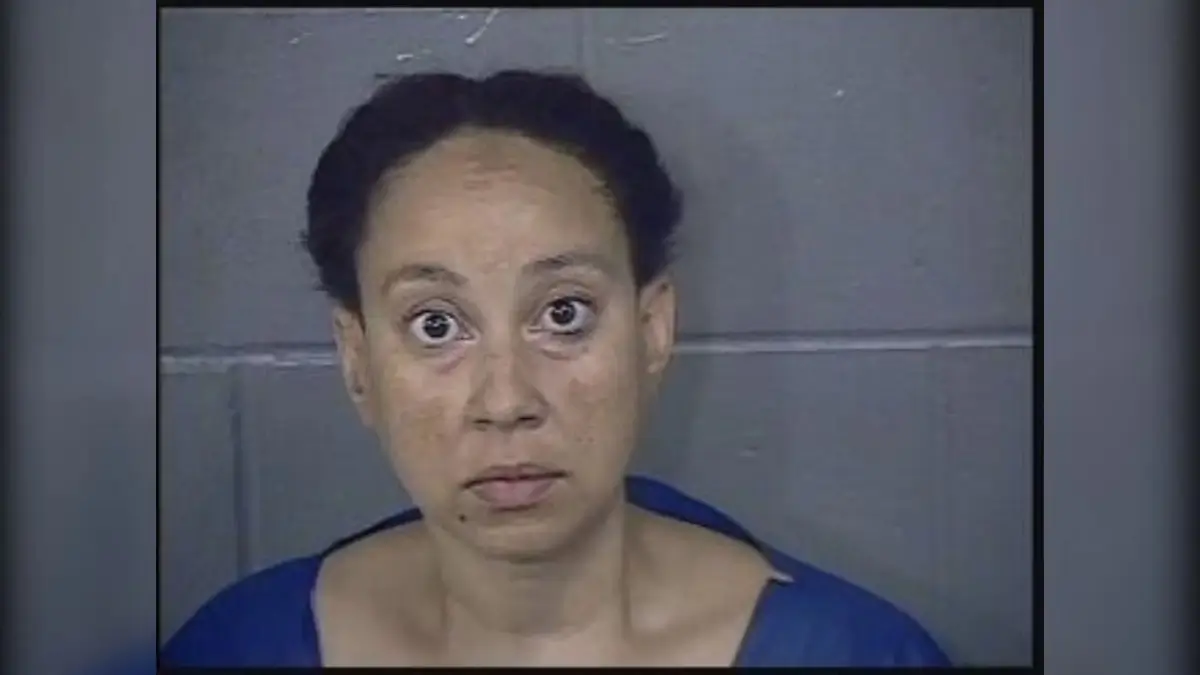 ‘Currently Not an Option’ Cheating Missouri Wife Allegedly Killed Her(02)