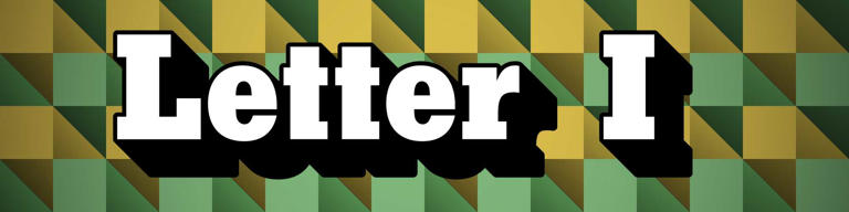 5 letter words Wordle hasn't used yet (updated daily)