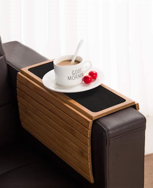 Cheap home upgrades that are impressive as hell