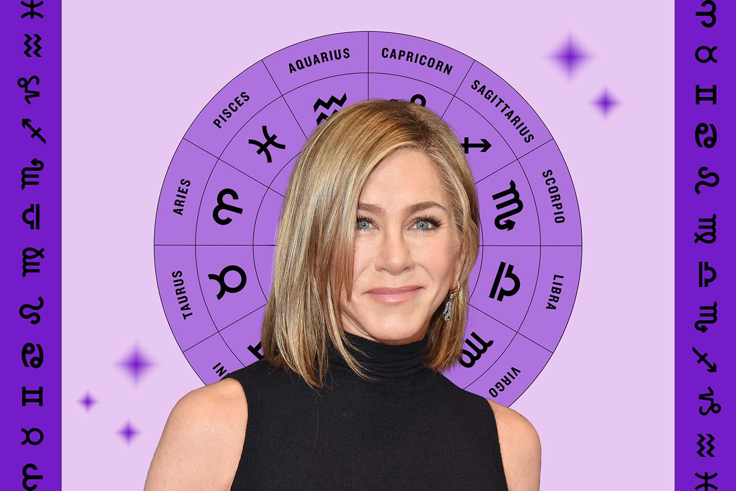 Weekly Horoscope February 2February 8 Unexpected Opportunities Await