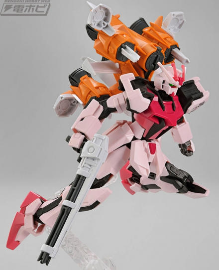 HG GQuuuuuuX（ジークアクス）」「EXPO2025 RX-78F00/E ガンダム