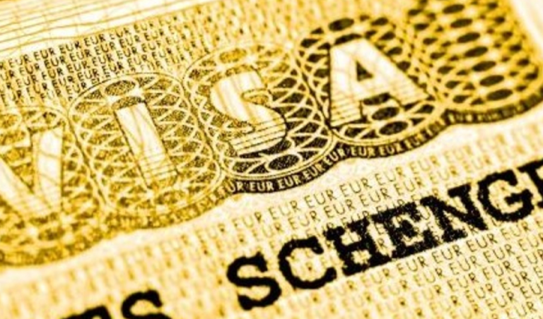 La prestigiosa visa dorada que te puede servir para vivir en Estados  Unidos: guía actualizada para