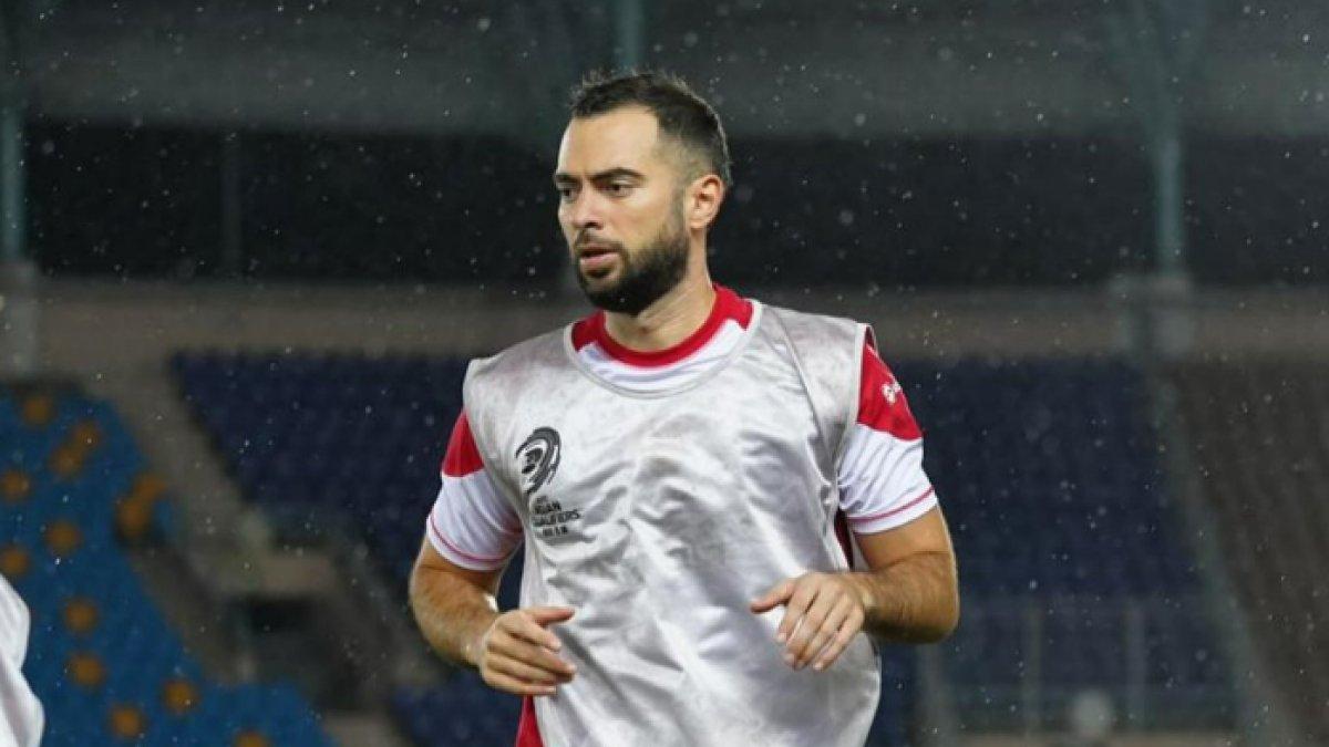Bobotoh Kesal? Penawaran Rp 13,04 M untuk Pemain yang Dicari Persib Turun, Siapa Dia?