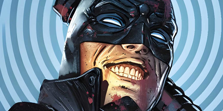 10 DC Characters Alan Ritchson Could Play In James Gunn's DCU Now That ...