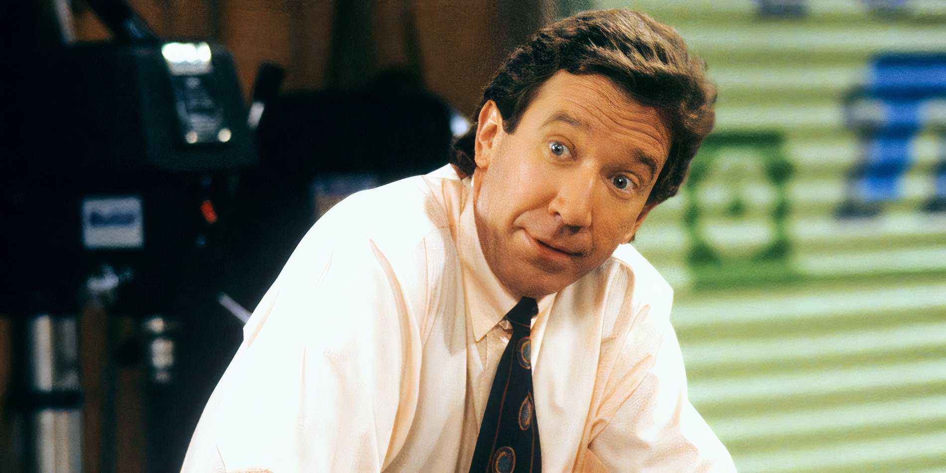 10 Classic Sitcoms That Have Aged Poorly And Are Hard to Rewatch