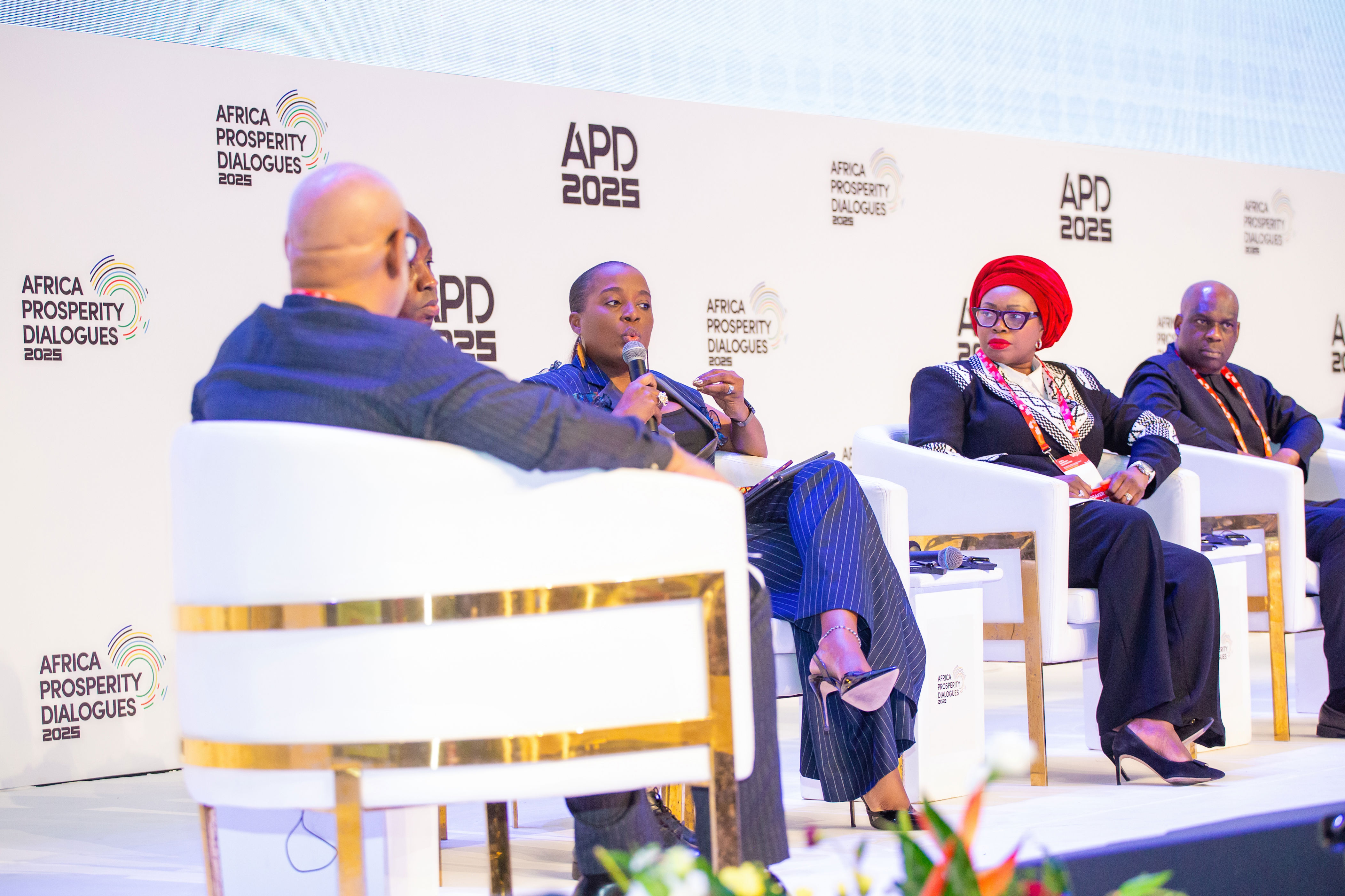 kamasa 0260702530(106)