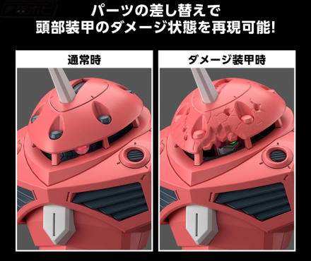ガンダムオフィシャルズ ガンダム食玩ポータル MOBILITY JOINT GUNDAM VOL.10｜バンダイ