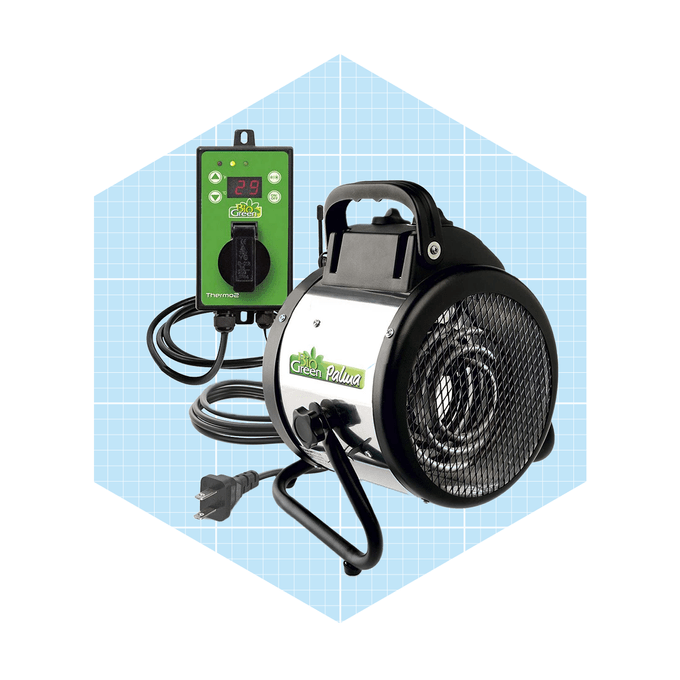Best Solar Furnace Electric PV Panels Greenhouse Heaters and How to Buy One