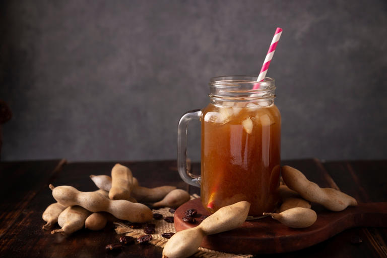 Fruta esquecida por todos tem 2 vezes mais potássio que a banana e 3 vezes mais magnésio que o abacate