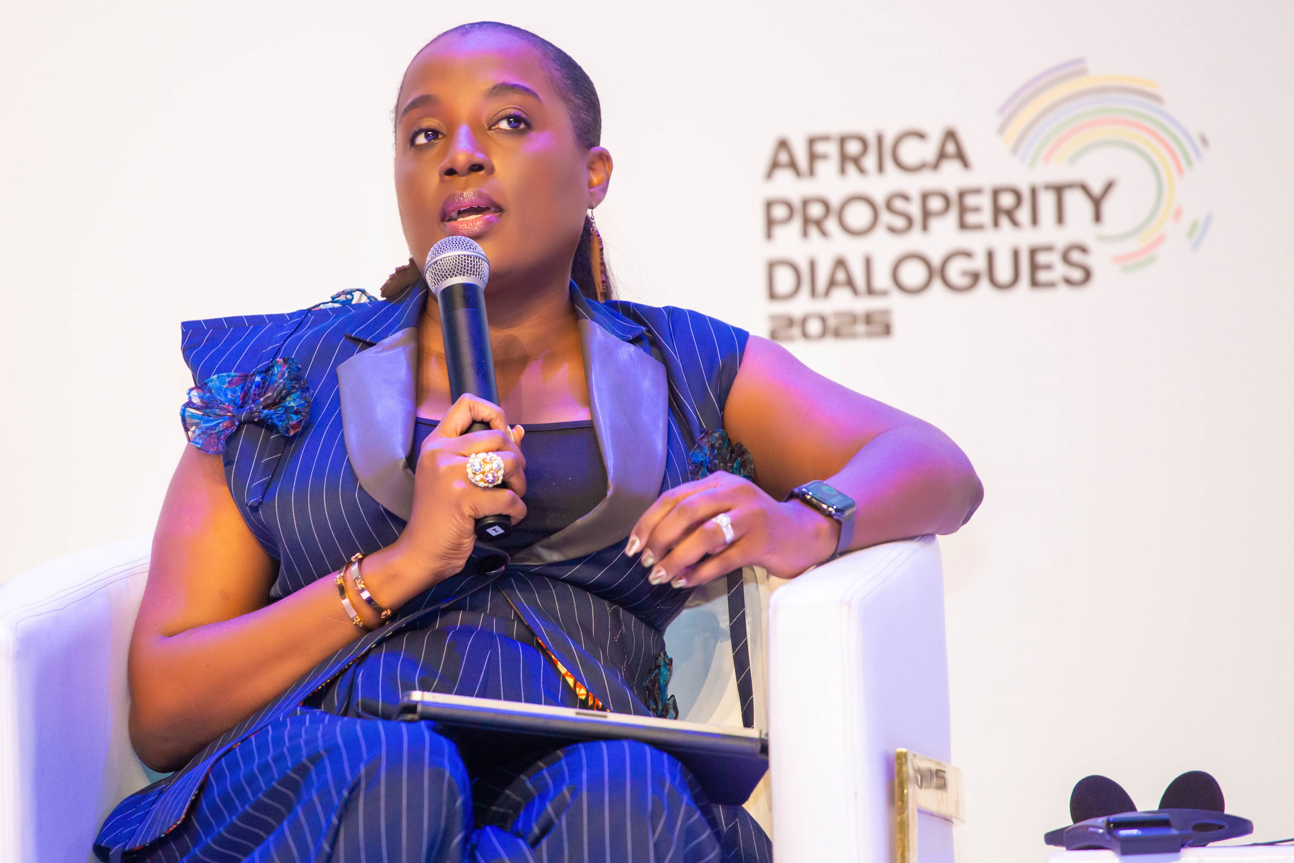 AFRICAN PROSPERITY DIALOGUES 2025 (10)